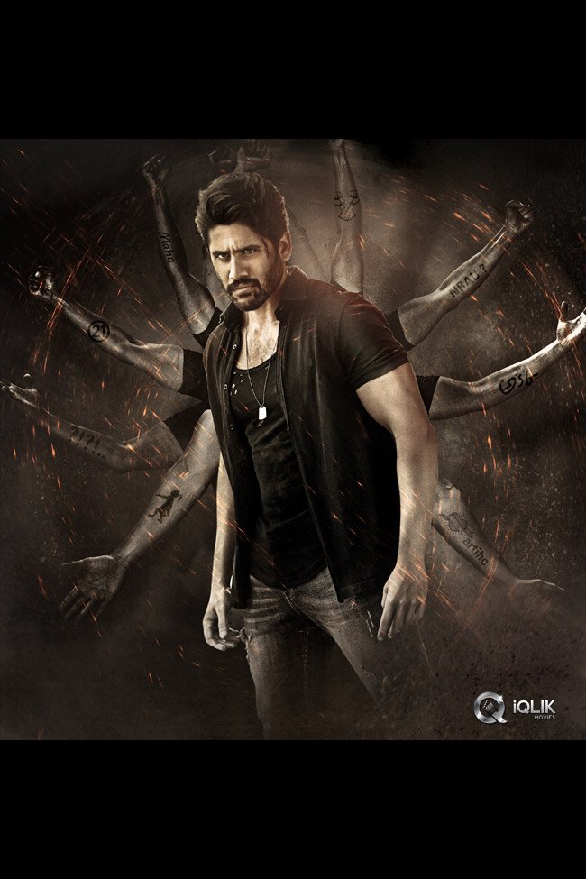 SavyaSachi